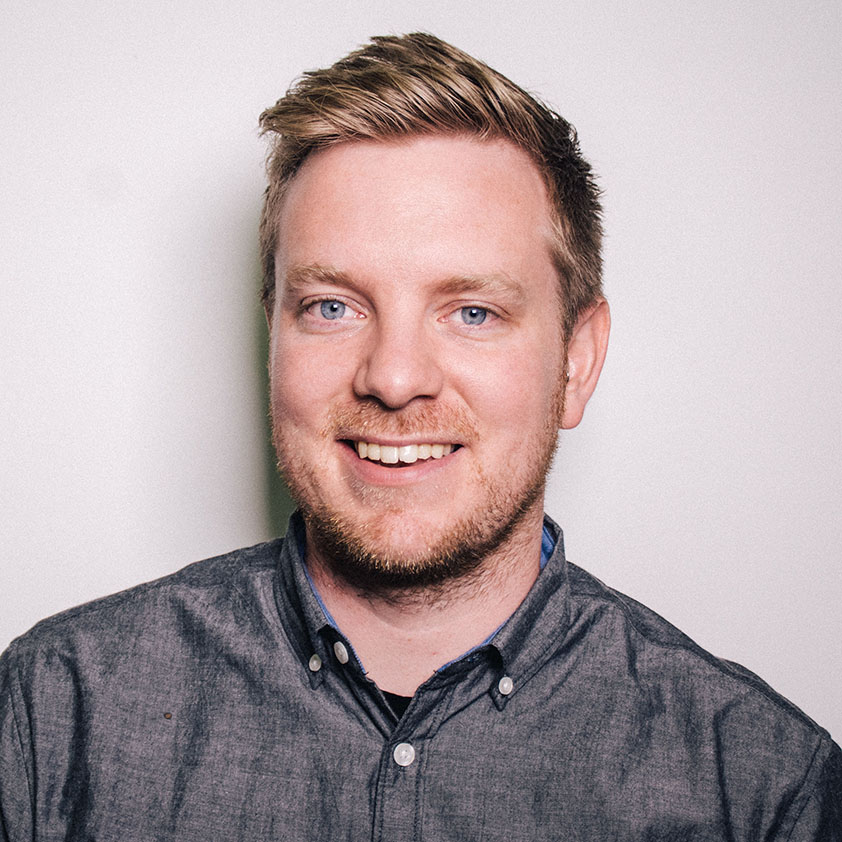Wes Bos, the author of Sublime Text Power User